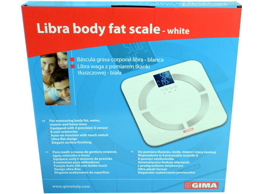libra 2