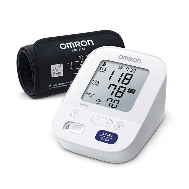 novi-omron-m3-comfort-tlakomjer-nadlaktica-01