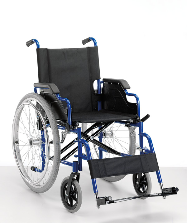 invalidska kolica Premium