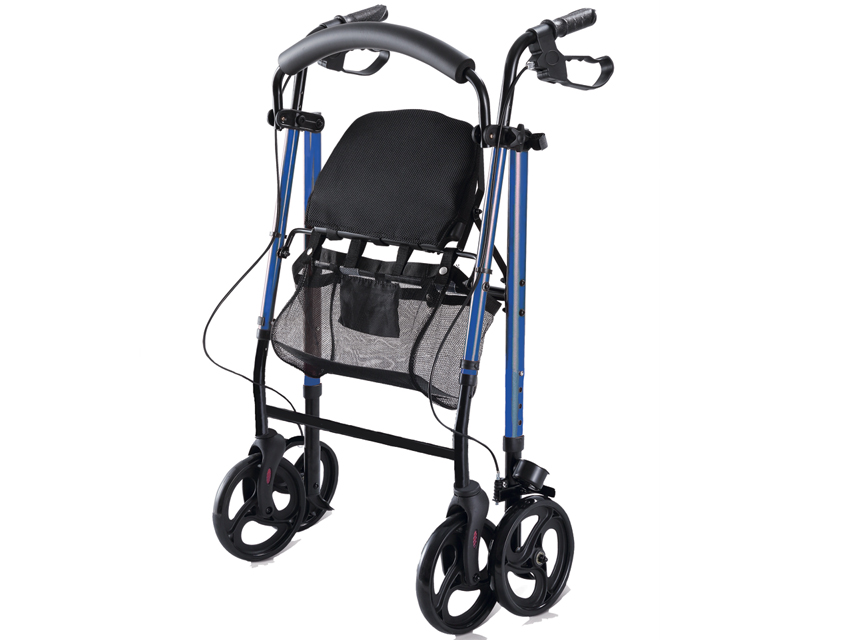 Rolator2